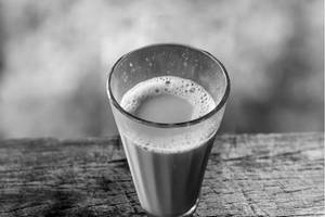Tea (300 ml)