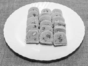 Patisa