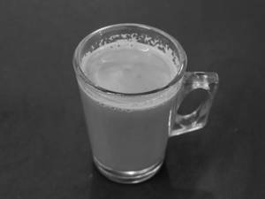 Tea Spl