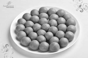 Darwad Peda