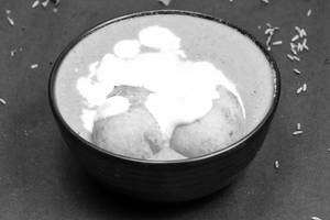 Malai Kofta