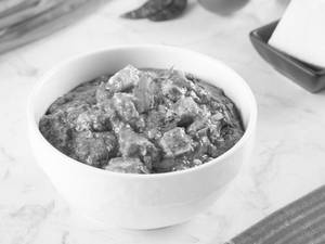 Nagada Paneer [Full]