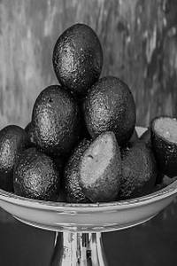 Kala Jamoon