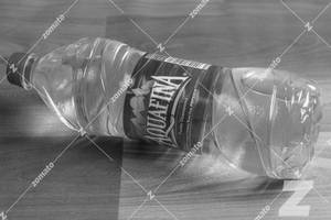 Mineral Water