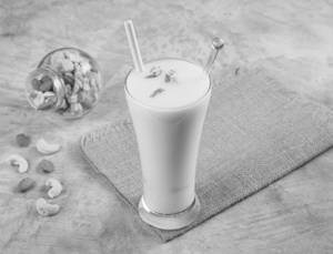 Sweet Lassi