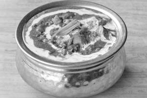Paneer Butter Masala