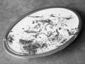 Veg. Raita