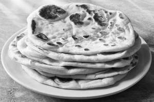 Naan
