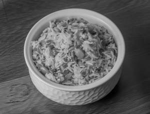 Kashmiri Pulao