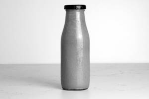 Chocolate Truffle Thick Shake