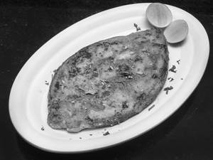 Surmai Fish Fry
