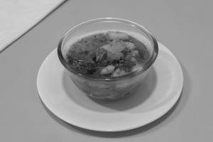 Sabji Of The Day 500 Ml