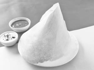 Sada Dosa