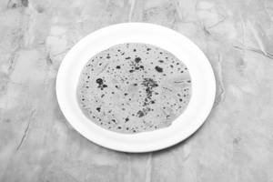 Chapati
