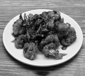 Gobi 65