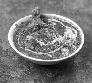 Chicken Masala