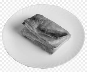 Veg Puff Patty