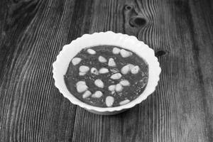 Palak Corn Masala
