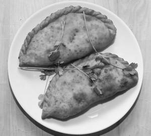 Chicken Phaley 