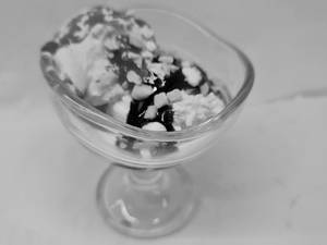 Double Sundae