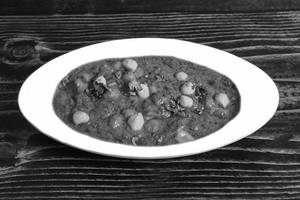 Chole Masala