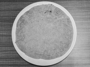 Chapati