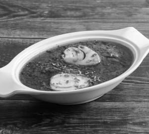 Egg Curry (non Veg Gravy)