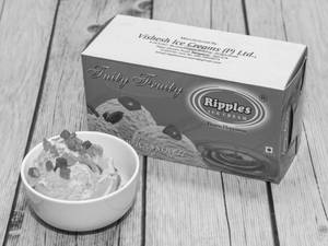 Tutti Frutti Party Pack