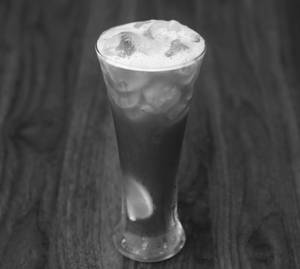 Lemon Ice Tea
