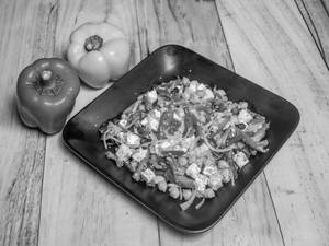 Quinoa Salad