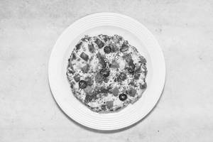 Veg Pizza