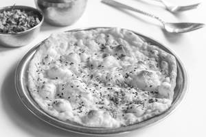 Kulcha