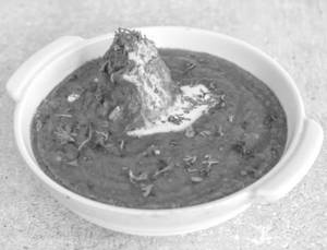 Veg Kofta