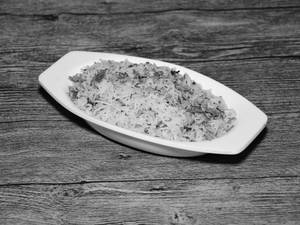 Jeera Rice
