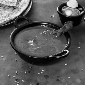 Home Style Chicken Curry