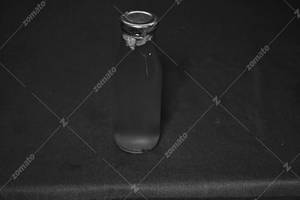 Masala Soda