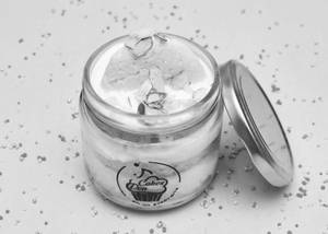 Rasmalai Jar Cake