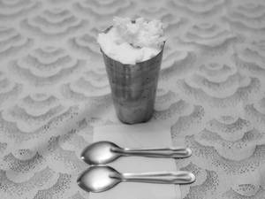 Special Lassi