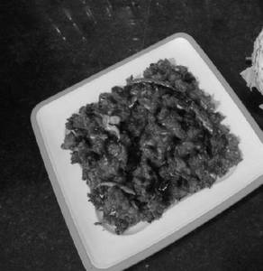 Cabbage 65