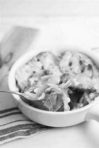 Chicken Sweet Corn Soup