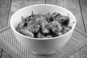 Dum Aloo