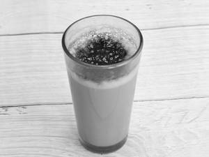 Mini Coffee