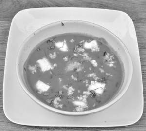 Paneer Butter Masala