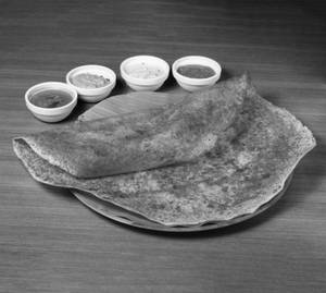 Podi Dosai