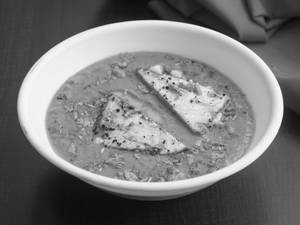 Paneer Pasanda