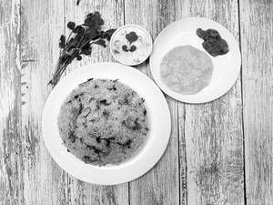 Veg Biriyani(small Rice)