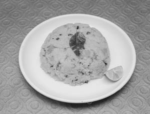Upma