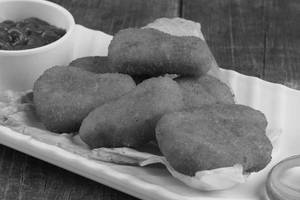 Chicken Nuggets