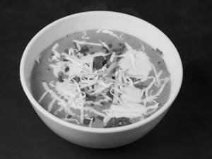 Shahi Paneer