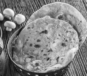Roti